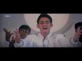Vastha Nee Venuka || Nani Telugu movie Video Songs || A R RAHMAN || Mahesh Babu