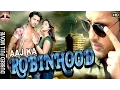 Download Aaj Ka Robinhood l 2016 l South Indian Movie Dubbed Hindi HD Full Movie mp4 3gp mp3 videos - waplic