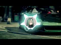 Download Lagu Loka Loka - Queen Manica Money (Bass Boosted)