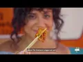 Vegan In Seattle The Best Vegan Restaurants Epic Eats