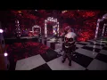 Download Lagu Dark Deception - Running from the Clown Gremlins!!!