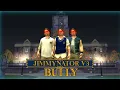 Bully AE JimmyNator v3