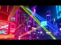 Download Lagu Virel Groove | Disco Dangdut | FREE Music Download