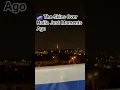 Download Lagu 🌌 The Skies Over Haifa Just Moments Ago