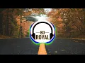3 Peg Sharry Mann (8D AUDIO SONG) | USE HEADPHONE