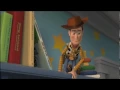 Download Lagu Venice - When He Loved Me (Woody's Song)