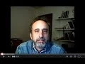 Dr B s 5-minute relaxation