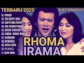 Download Lagu RHOMA IRAMA FULL ALBUM Kompilasi Duet Dangdut Terbaik – Lagu-Lagu Pilihan RHOMA IRAMA #syahdu