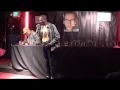 Download Lagu Bushman StandUp