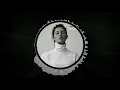 Jerome Isma-Ae - Hold That Sucker Down (Charlotte de Witte Trance Remix)