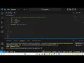 How to print multiple variables in a f-string in python