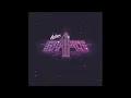 Domplatte - andhim