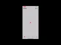 WayVison Korean VPN How To