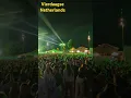 Download Lagu Vierdaagse 2024 #vierdaagse #netherlands #festival #nijmegen #live #music