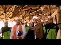 Qomarun Arransement Sundanese Ala Pesantren Internasional As-Syifa Wal Mahmudiyyah Sumedang | Lirik