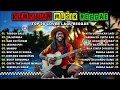 Download Lagu Full Album Lagu Reggae 🔥 Top Hits Spotify Indonesia 2025 | Kumpulan LAGU REGGAE TERBARU 2025