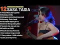 Lagu Sasa Tasia Full Album  | Cover Akustik Terpopuler 2025