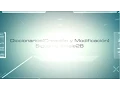 Diccionarios en Python - Parte I