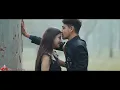 Download Lagu Ko baieit to ong seh ia nga music video khasi official