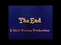 Download Lagu Blackbeard's Ghost Australian VHS Closing (Disney) 1984