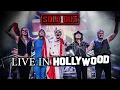 BOHEMIAN QUEEN Live at Avalon - Hollywood, CA (Full Sold-Out Show)
