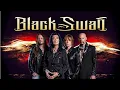 Download Lagu Black Swan (Robin McAuley, Reb Beach, Jeff Pilson, Matt Starr) - \