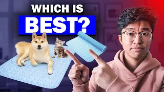 I Tried 5 Highly Rated Dog Cooling Mats From Amazon Best Gifts for Dogs