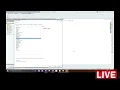 SolidWorks - How To Create a Macro Button and New Custom Tab for Macros