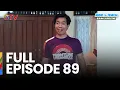 Lagu FULL EPISODE 89 | ABDEL \u0026 TEMON BUKAN SUPERSTAR