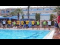 Download Lagu Yara Yara Dance - Mitsis Rodos Village Entertainment Team
