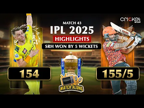 video image