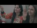 Şenol Evgi ft. Gizo - Çatlasın Alem #tiktok #çavolarsözünütutar