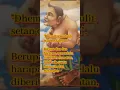 Download Lagu pepatah Jawa kuno//nasehat eyang semar#shortsviral