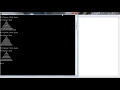 Java Interview Question How to write a perfect pascal s Triangle in java