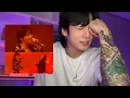 Download Lagu Jung Kook reacting Burn it \u0026 Seven Agust D | D-Day Concert Final 04.08.2023 Weverse Live