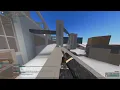 Double MP1911 Kill
