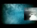 Booka Shade - Essential Chrome (Original Mix) [Blaufield Music]