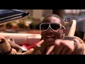 Soulja Boy Tell'em - Gucci Bandanna ft. Gucci Mane, Shawty Lo