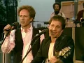 Simon & Garfunkel - Mrs. Robinson (from The Concert in Central Park)
