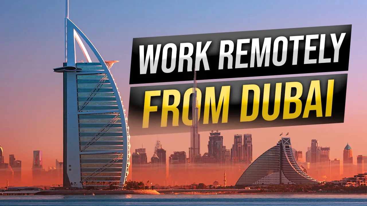 Employer of Record UAE | Hire Employees Without Entity