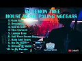 Download Lagu DJ LEMON TREE HOUSE MUSIC JADUL ERA GOLDEN CROWN  2000'an PALING MANTAP FULL BASS
