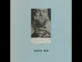 Carolina Border Town - Sunken Man