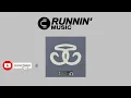 Chris Lake, Sammy Virji, Nathan Nicholson - Summertime Blues (Extended Mix)