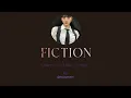 Download Lagu ' Fiction ' - Chaeyeon, Minnie, Ryujin, Isa cover by unit Flame 🃏 Lwiay 🃏