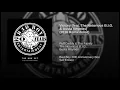 Victory (feat. The Notorious B.I.G. & Busta Rhymes) (2016 Remaster)