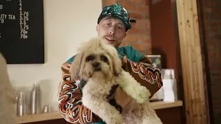 Generation Me OFFICIAL MUSIC VIDEO 