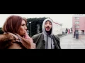 Nimo   FLOUZ KOMMT FLOUZ GEHT Official 4K Video