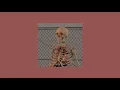 clean bandit - baby ft. marina • luis fonsi (slowed down)