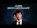 BOLIVARD – JE DANSE ◽️ Lyrics video