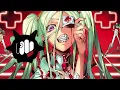 Apashe ft Raga -Gasoline